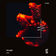 Life (Extended Mix) by Tryger album cover