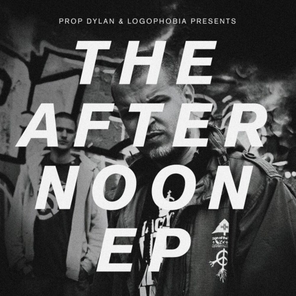 Picture of The Afternoon EP