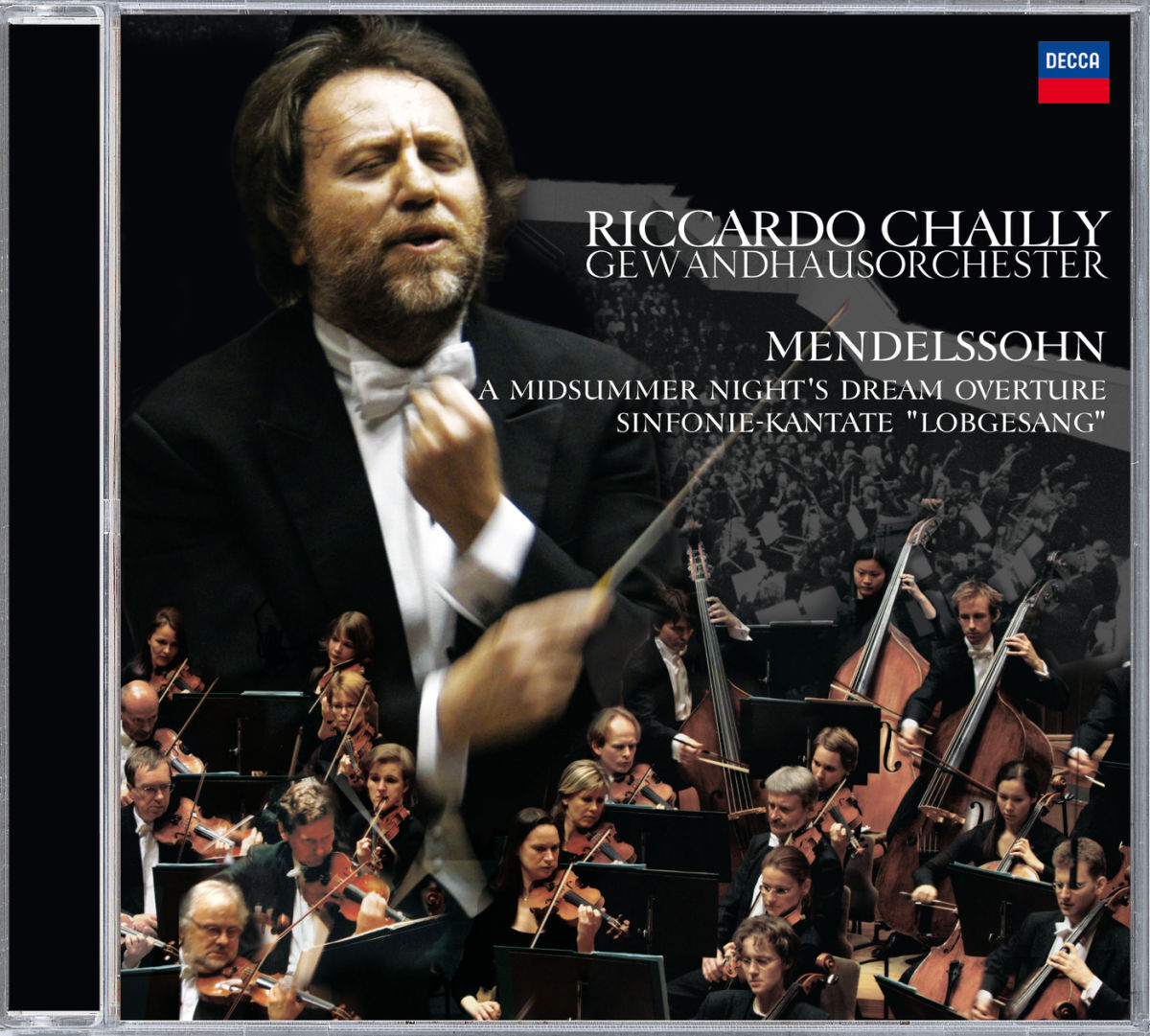 Album cover of 