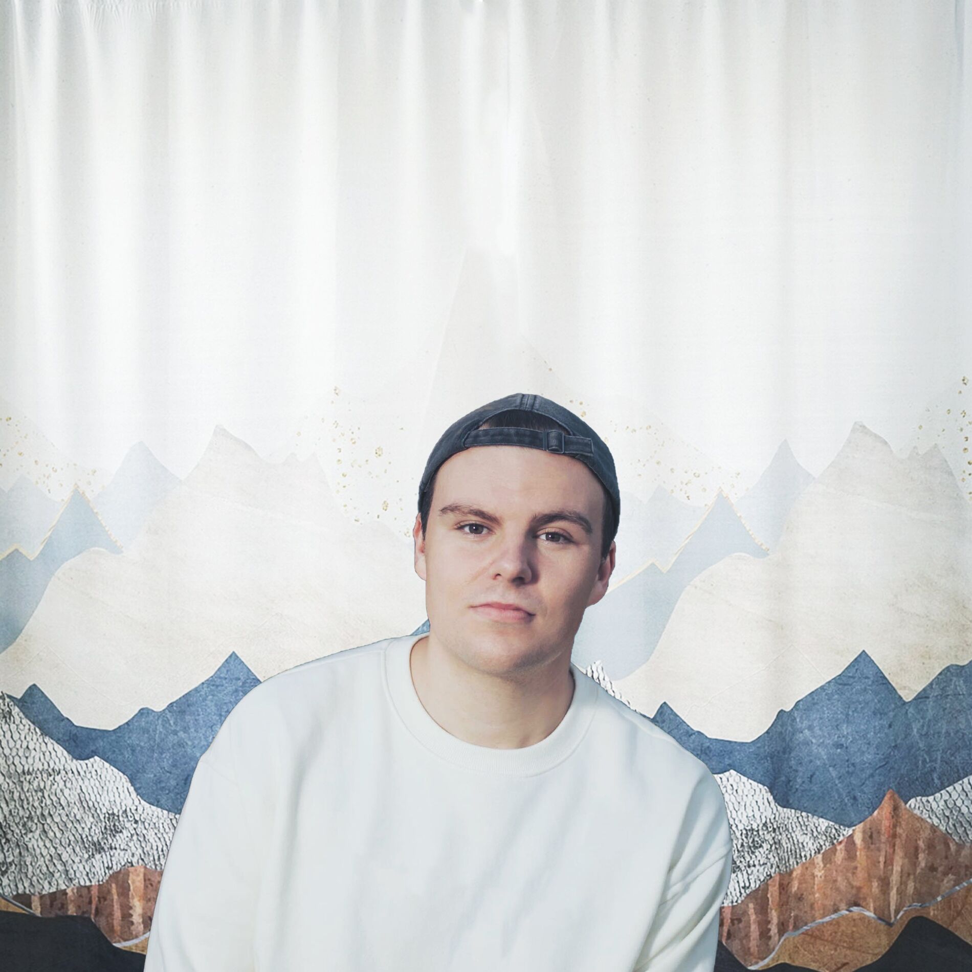 Album cover of Complicated