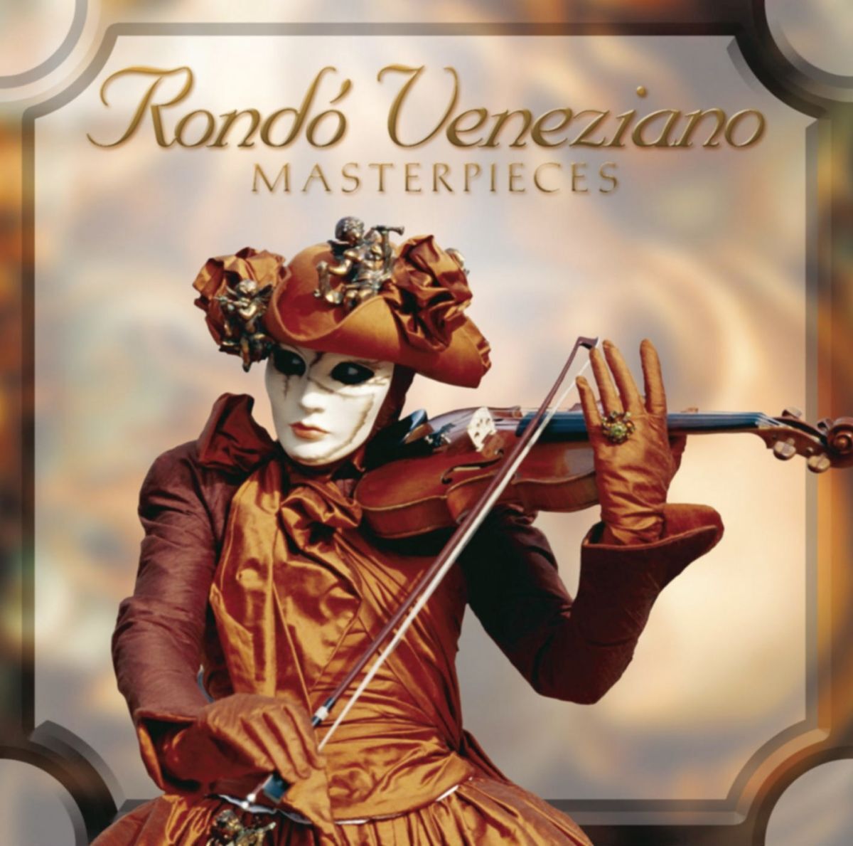 Album cover of Musica... Fantasia