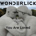 You Are Loved
