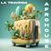 La Travesia (Afro House)