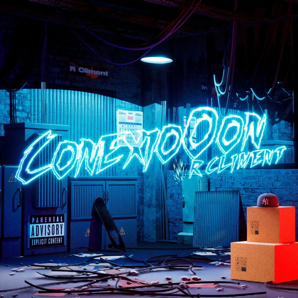 Picture of conexioOon