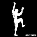 Imagine Sisypho Feliz