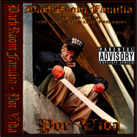 Darkroom Familia: albums, songs, concerts | Deezer