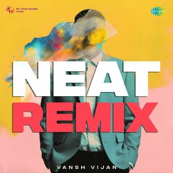 Cover of Neat (Remix)