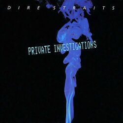 Private Investigations
