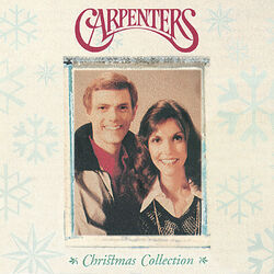 Cover of Christmas Collection