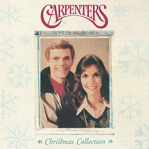Carpenters - Christmas Collection | Deezer