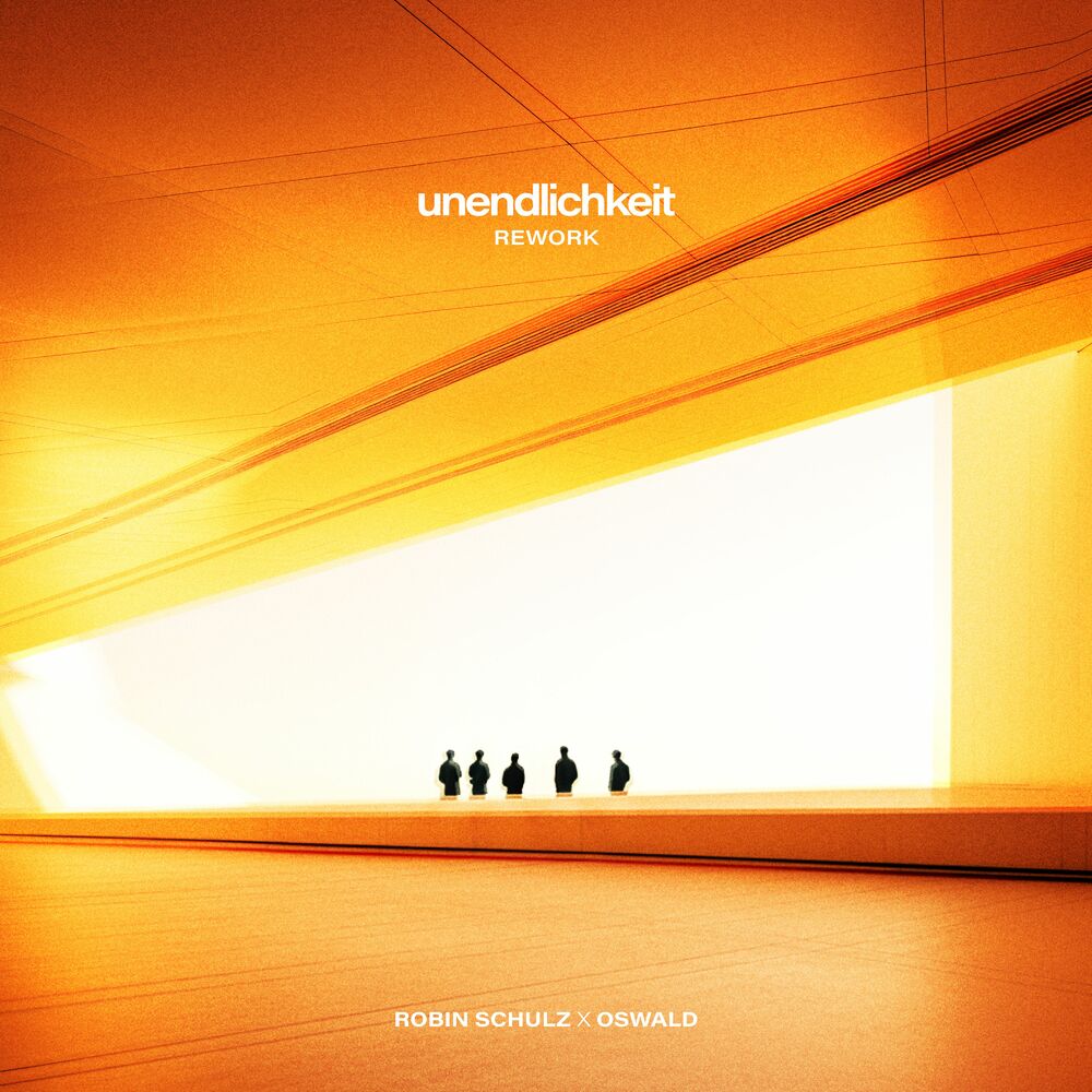 Picture of unendlichkeit (rework)