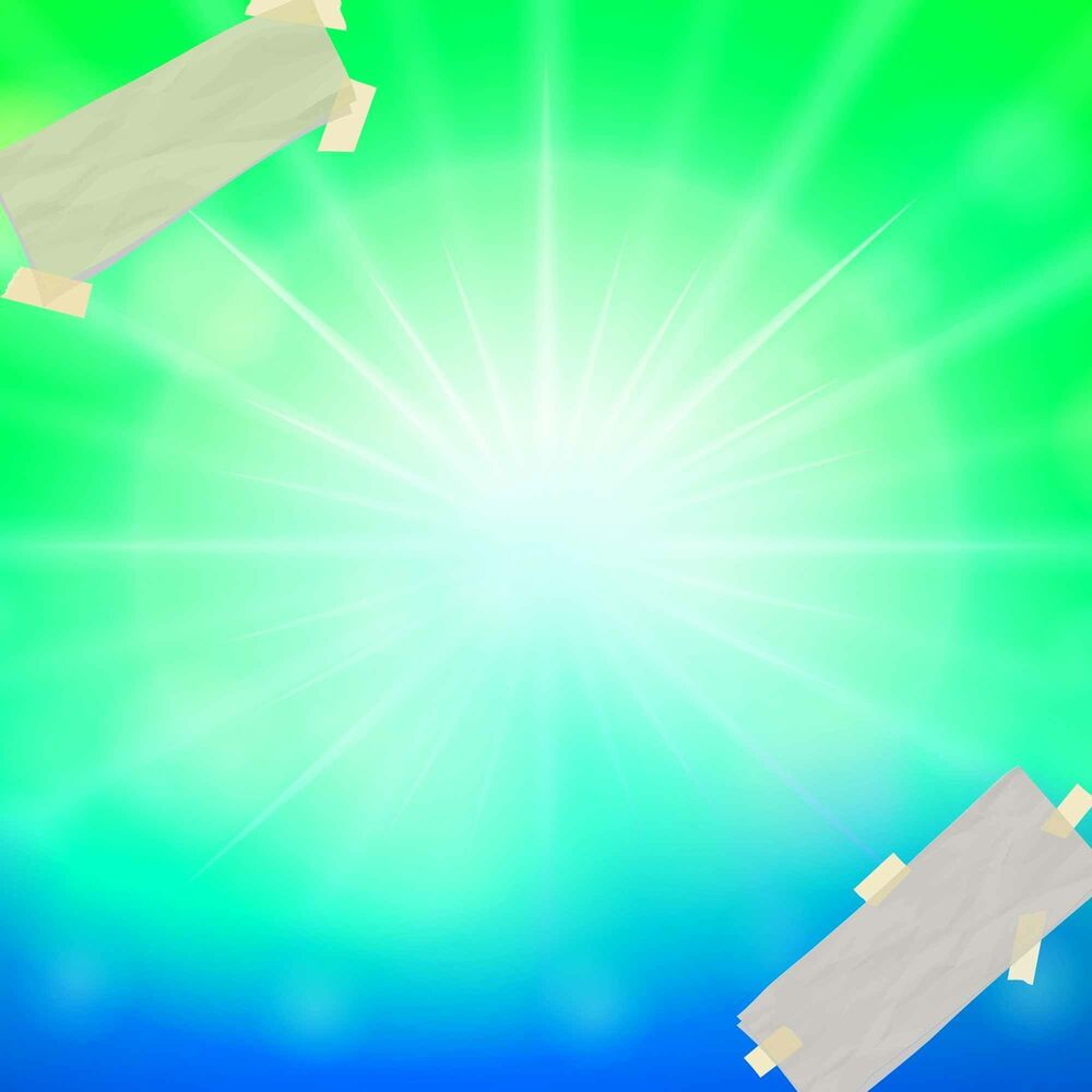 Picture of Music for Upbeat Spirits