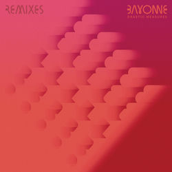 Drastic Measures Remixes