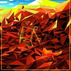 Cover of Hailstorm