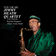 The Quota by Jimmy Heath album cover