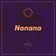 Nanana