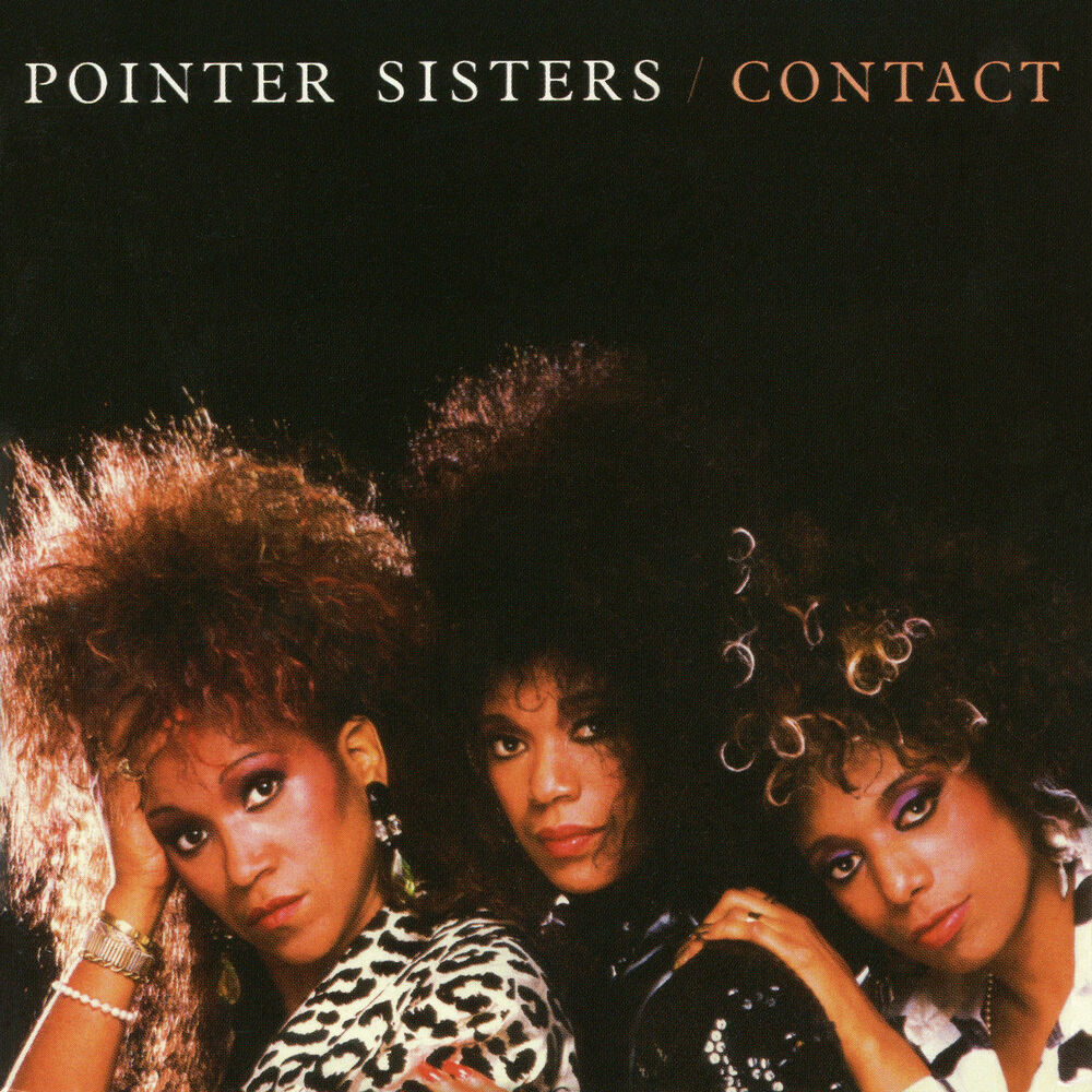 Picture of Contact (Expanded Edition)