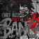 12 Bars by Chief Keef album cover