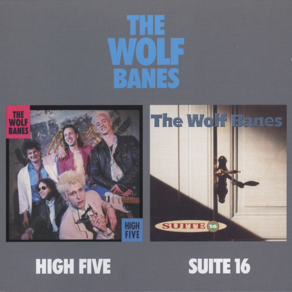 Picture of Suite 5, 16 High