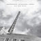 This New Noise (Live) by BBC Symphony Orchestra album cover