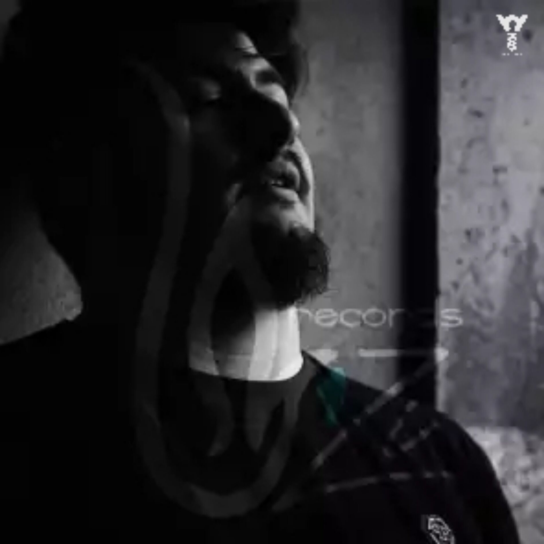 Album cover of Wasi ( Official Remix )