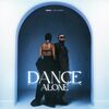 Dance Alone - Sia & Kylie Minogue