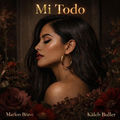 Mi Todo (feat. Kai LeBlanc)