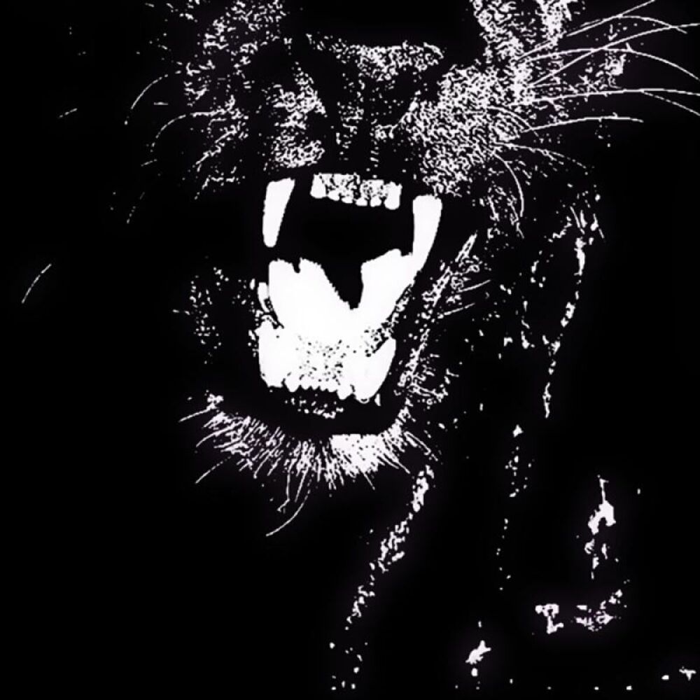 Picture of Knave EP