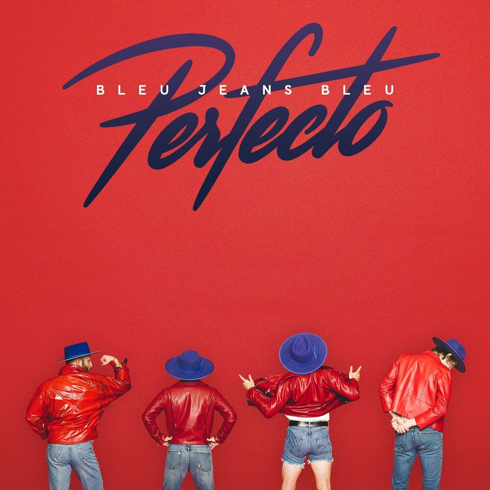 Picture of Perfecto