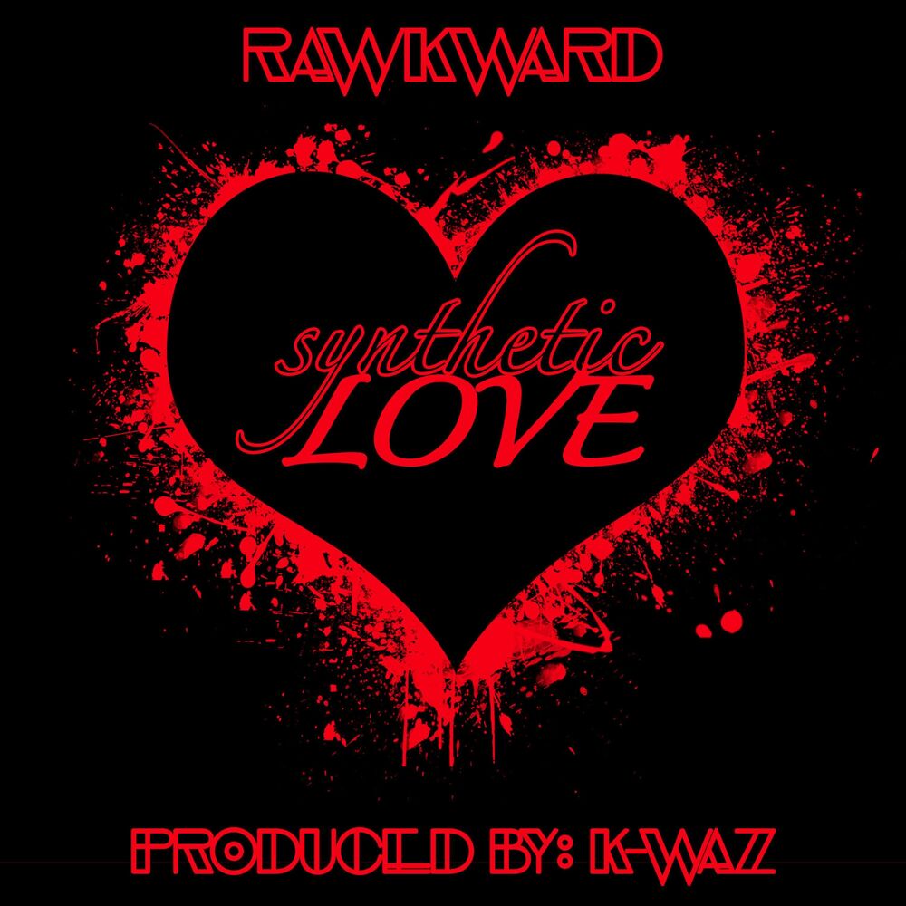Picture of Synthetic Love