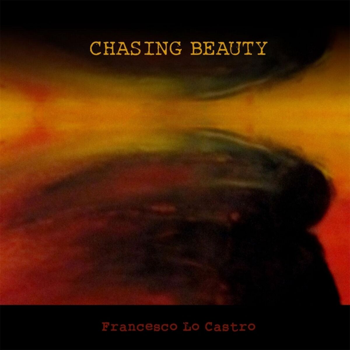 Album cover of Dresden