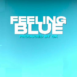 Feeling Blue