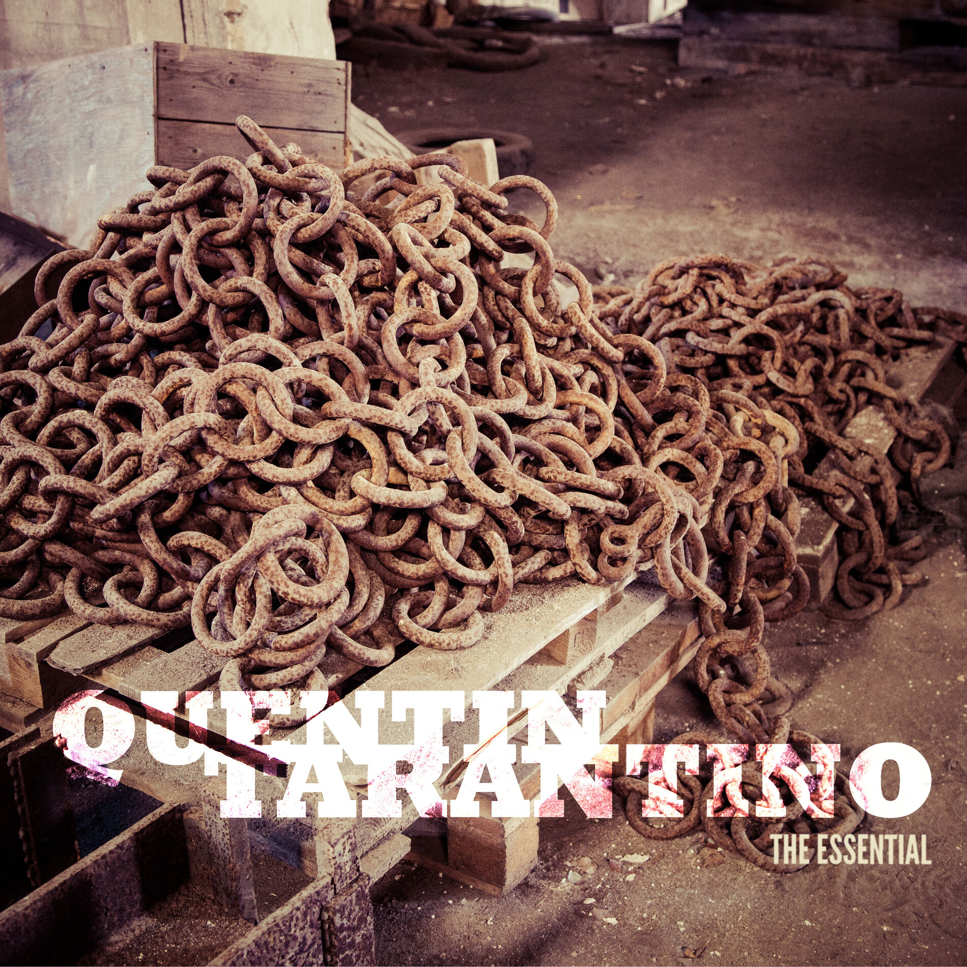 Album cover of Il tramonto (From “Kill Bill Vol. 2”)