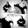 Someone Like You by Ganga album cover