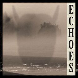 Cover of Echoes