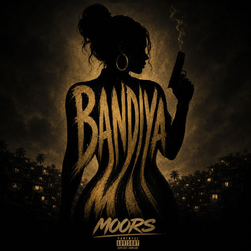 Bandiya