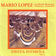 La Paulina by Mario Lopez album cover