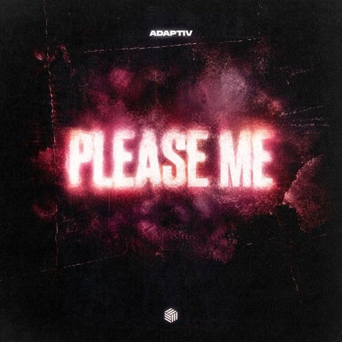 Please Me