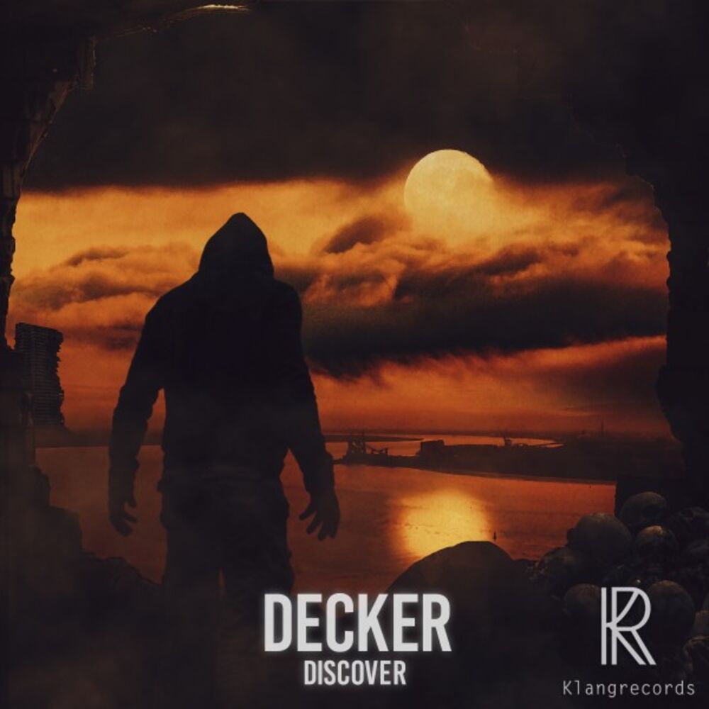 Picture of Discover