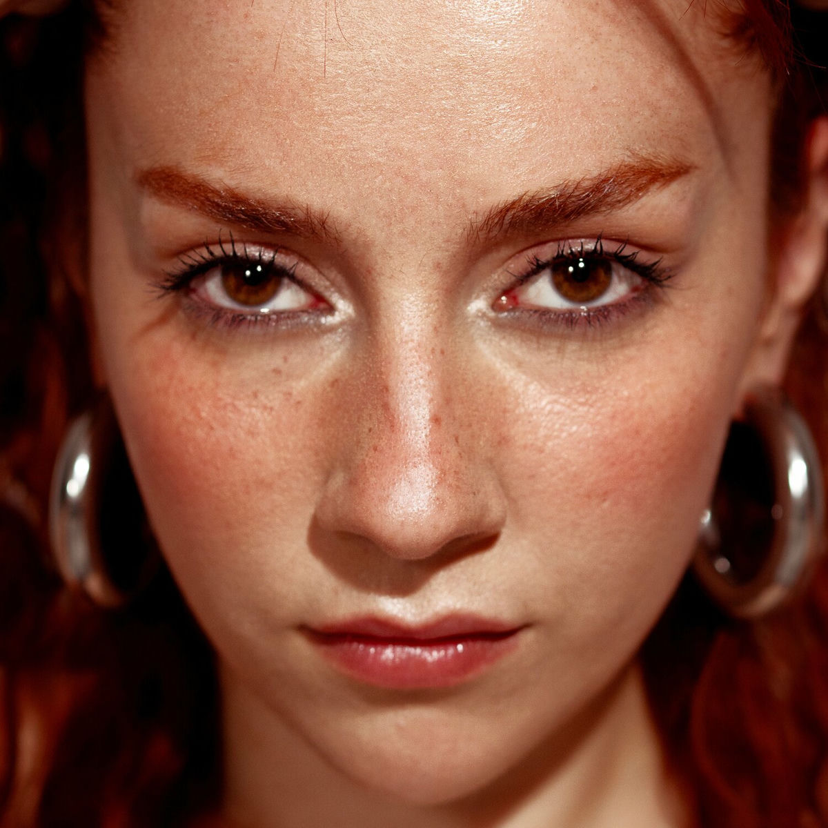Album cover of Üzgünüm, Üzgün Diilim