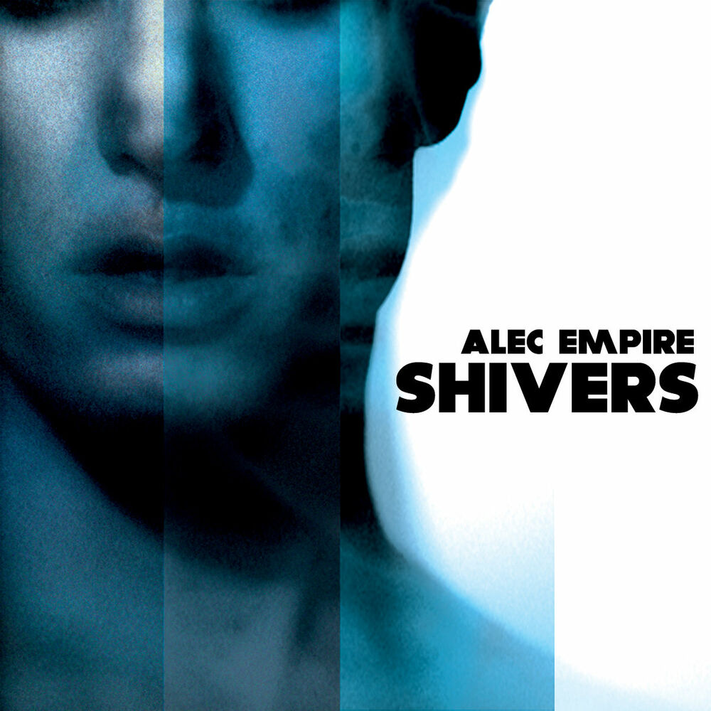 Picture of Shivers