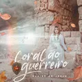 Coração de Guerreiro (Corazon de Guerrero)