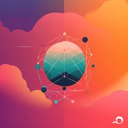 Cover of connected