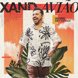 Cover of Ao Vivo de Verdade