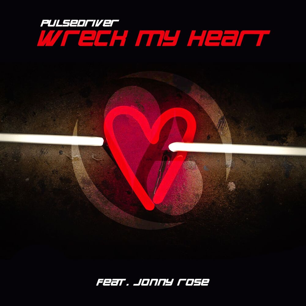 Picture of Wreck My Heart