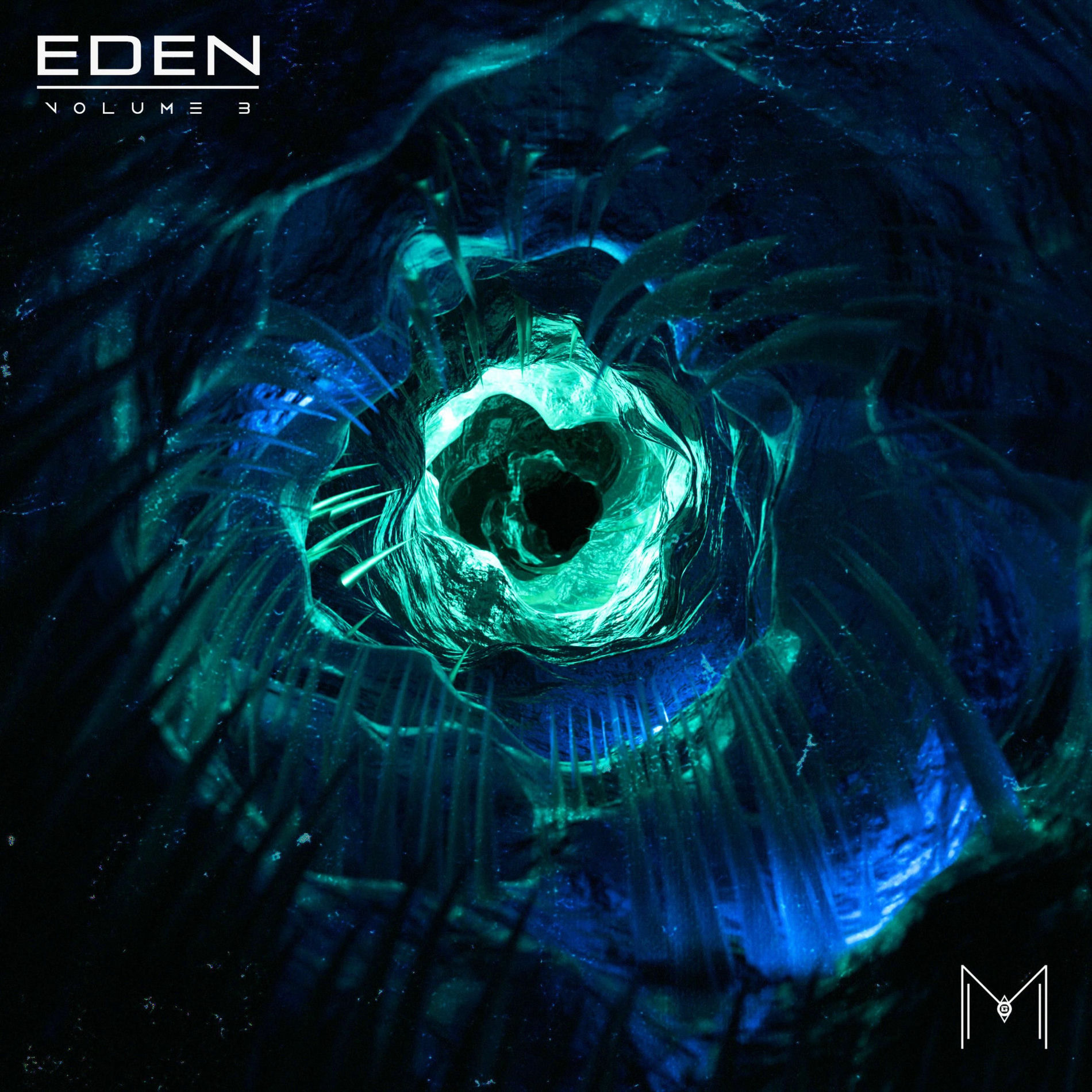 Album cover of Sound Speak (feat. Tank)