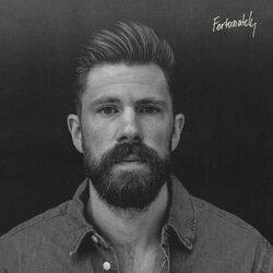 Cover of Fortunately