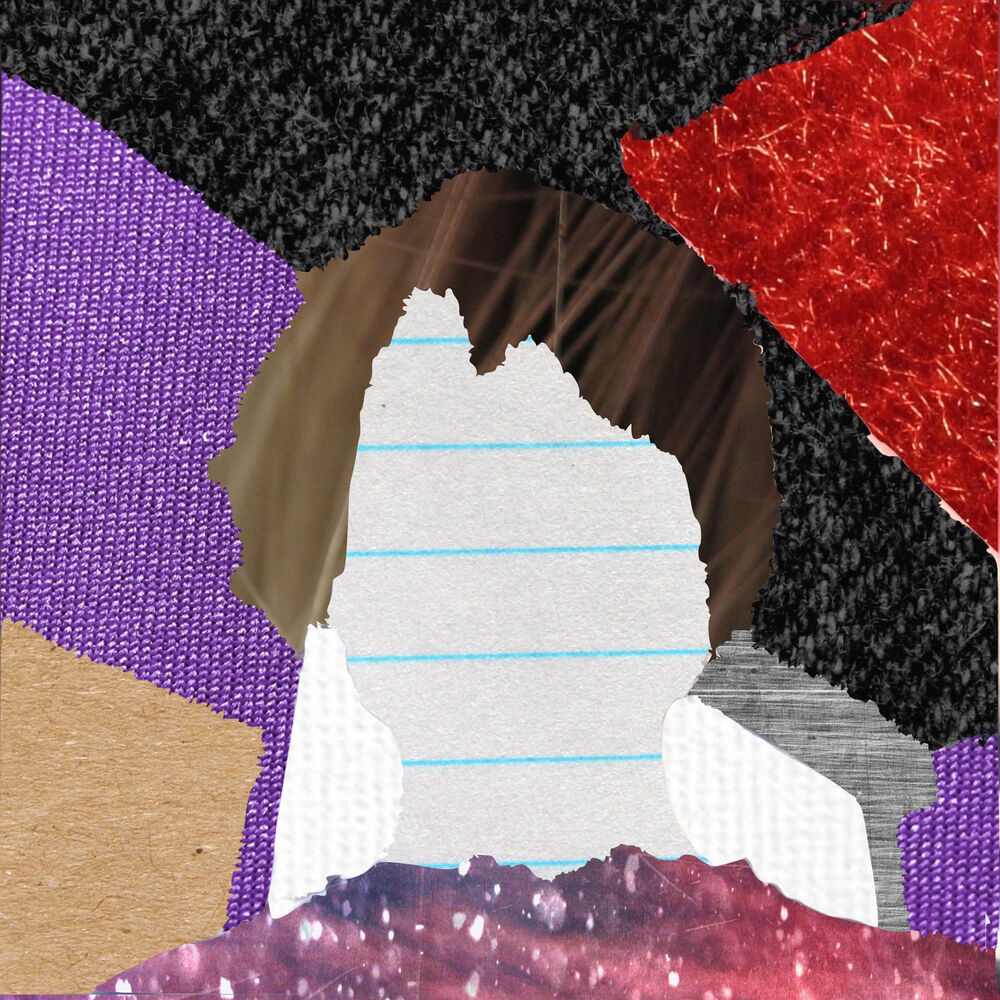 Picture of From Static Comes Motion