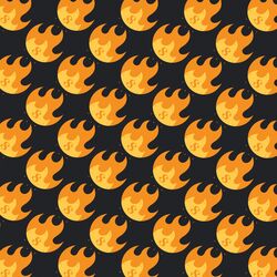 Piededzini Mann (feat. Horens Stalbe)