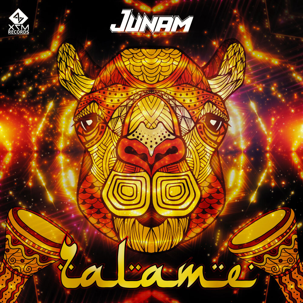 Picture of Zalame